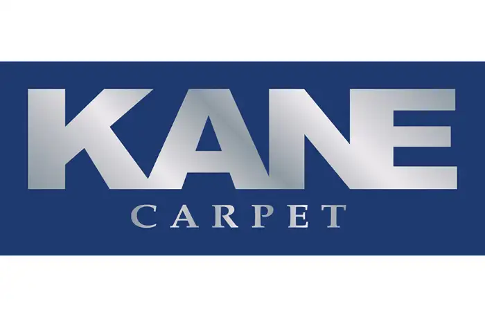 kane carpet